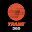 TRANE 360° V 1.2 Download on Windows