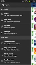 App des Tages und AppZapp: Schnäppchenjäger für Android