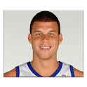 Blake Griffin Wallpapers logo