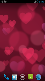 How to mod Plastic Valentine wallpaper 1.1 mod apk for pc