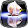 White Rose Live Wallpaper Download on Windows