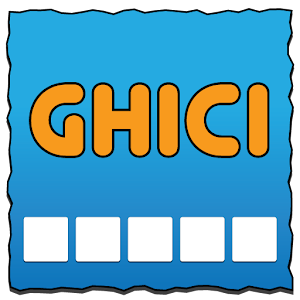 Ghiceste! for PC and MAC