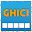 Ghiceste! Download on Windows