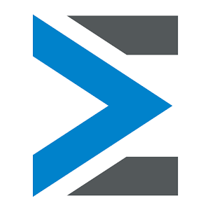 EMBARK Connect.apk 3.2.3