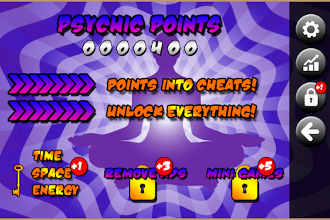 How to mod Psychic Test & Games 3.1.3 apk for android
