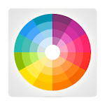 Color Capture & Identifier Apk
