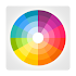 Color Capture & Identifier2.2.8