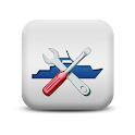 Boating Utilities Pro