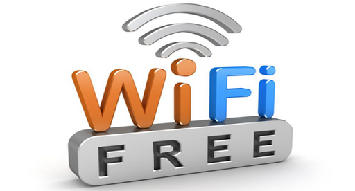 Guide Hack Wifi WPA 2 Password