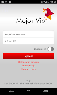 How to mod Mojot Vip patch 1.0 apk for bluestacks