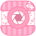 Magic Insta Frame Photo Studio icon