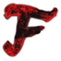 火線衝突 查詢系統 logo