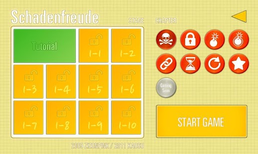 How to get Schadenfreude Happy Lite 1.1 mod apk for bluestacks