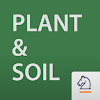 Plant and Soil
