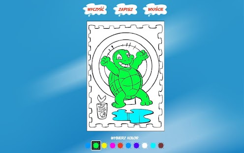 Kinder Play Screenshots 11