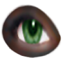 Spy Tool Kit Free logo
