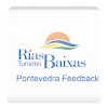 spainfeedback Pontevedra