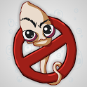 Sperminator icon