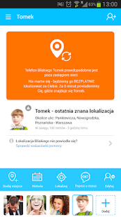 Lastest Bezpieczna Rodzina APK