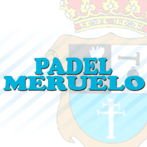 Padel Meruelo.apk 1.6