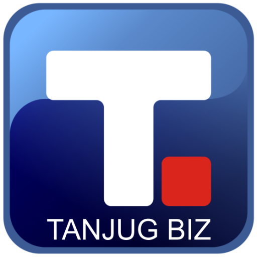 Tanjugbiz 新聞 App LOGO-APP開箱王