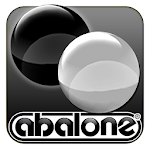 Cover Image of Download Abalone 1.13 APK