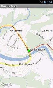 How to install West Highland Way 1.4 unlimited apk for laptop