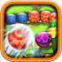 Zumu 2016 -- Funny Puzzle Game2.1.3