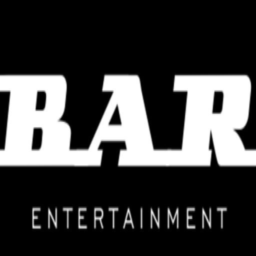 Bar Ent Entertainment Group 娛樂 App LOGO-APP開箱王
