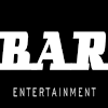 Bar Ent Entertainment Group