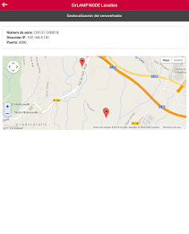 CirLAMP NODE Location poster 17