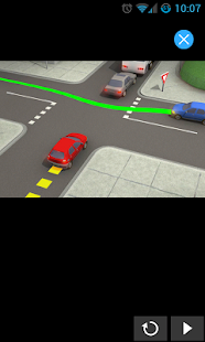 download Code de la route 2016 free