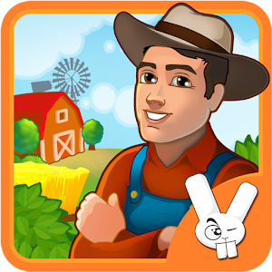 MY LITTLE FARM - HARVEST TIME Hacks and cheats