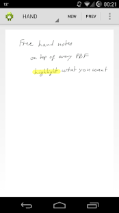 Download XOJTools APK