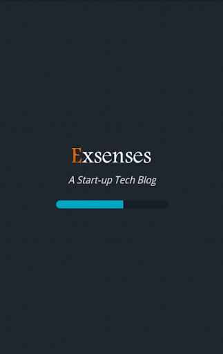 Exsenses