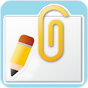 FastMemo logo