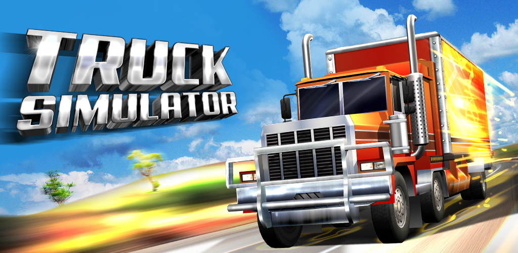 Truck simulator ultimate apk. Трак симулятор 3д. Truck Simulator 3. Ultimate Truck Simulator Android. Game Google Play Truck Simulator.
