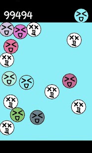 How to get easy game -stop tom- lastet apk for laptop