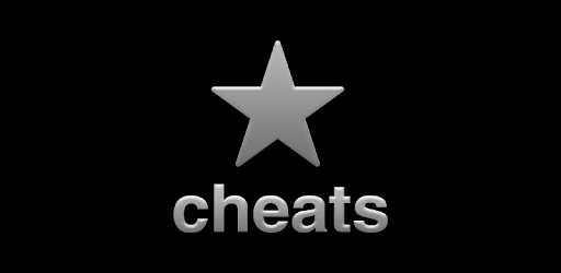 Изображения Cheats на ПК с Windows