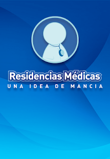 How to install Residencias Medicas patch 5.55.14 apk for bluestacks