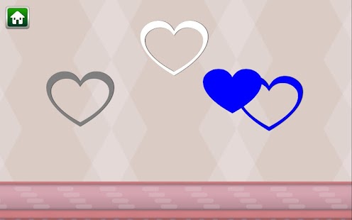download QCat  เด็กวัยหัดเดินเรียนรู้สี free