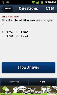 How to download India GK  Questions 1.4.0 mod apk for laptop