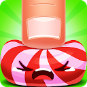 Candy Blast 2 mobile app icon