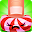 Candy Blast 2 Download on Windows