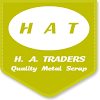 H.A.Traders E-Book