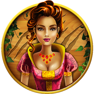 Lady or Tiger.apk 1.221