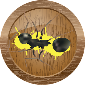 Ants Smasher for PC and MAC