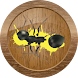 Ants Smasher