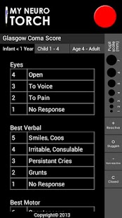 How to mod My Neuro Torch 1.0 apk for pc