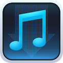 Telugu Songs Downloader icon